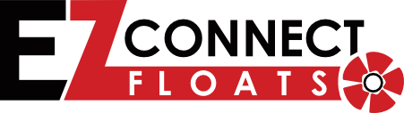 EZ-Connects-Floats-logo-m