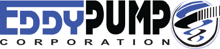 Eddy-Pump-logo-m
