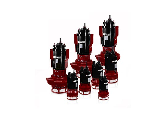 Abrasive Slurry Pumps-img