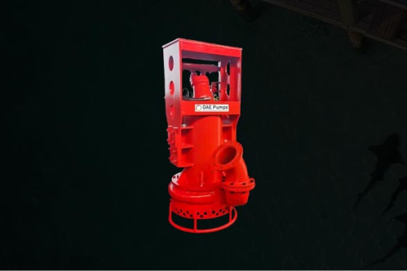 Advanced Hydraulic Solutions-img
