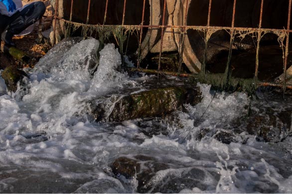 Advanced Seacwage Pumping Solutions-img