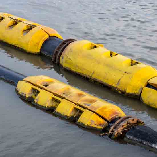 Benefits of Using EZ Connect Floats-img