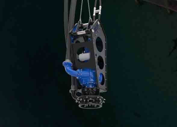 Cable-Deployed Pumps_ Mastering Deep Water Operations-img