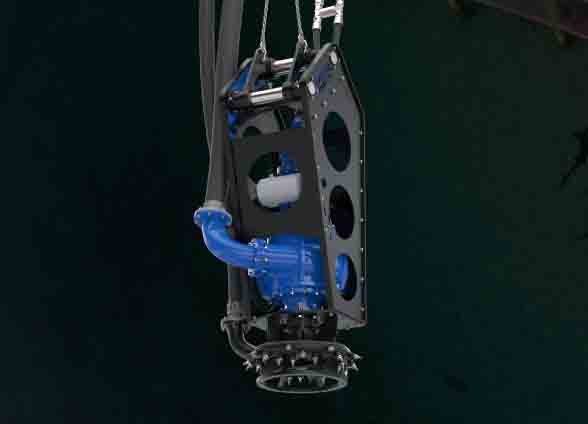 Cable and Excavator Pumps-img