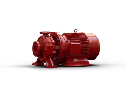 Centrifugal Pumps-img