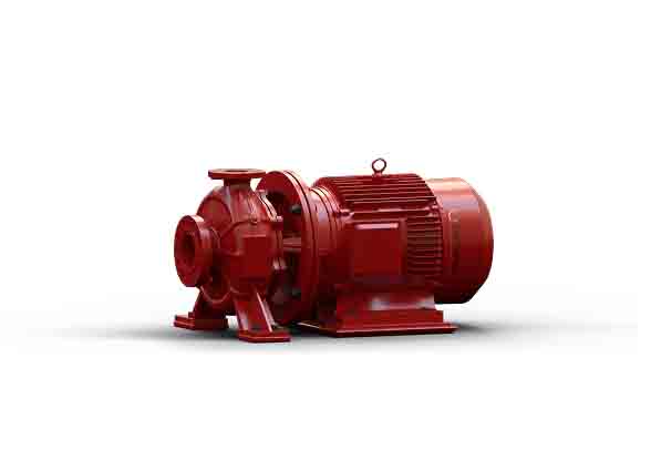 Centrifugal Pumps-img