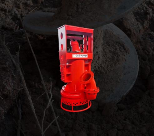Complete Hydraulic Dewatering Solutions-img