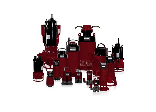 Dewatering Pumps-img