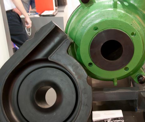 Dewatering Solutions Tailored to Your Needs-img