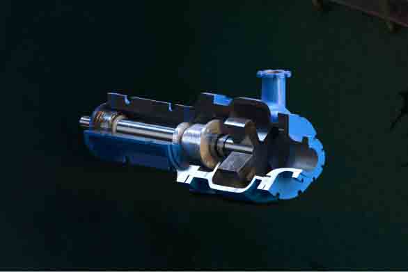 Efficient Handling of Viscous and Abrasive Materials-img
