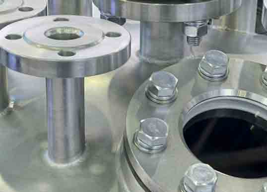 Elevate Your Operations with Premium Fluid Transport Solutions-img