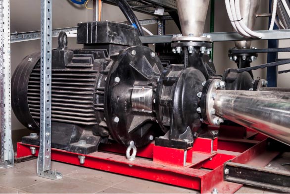 Engineered for High-Performance-img