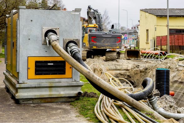 Engineered for Versatility_ Pumps That Perform Anywhere-img