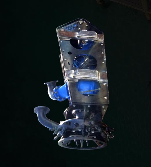 Enhancing Dredging Efficiency with EDDY Pump Technology-img