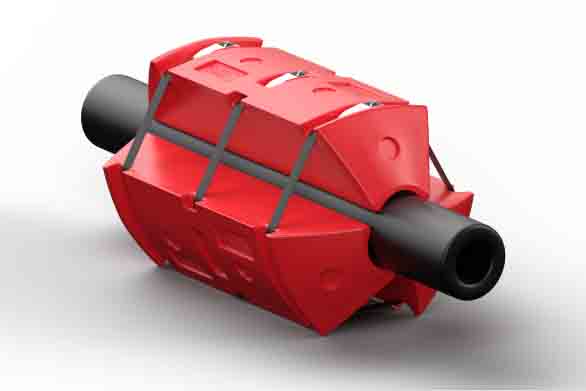 Essential Floating Solutions for Industrial Applications-img