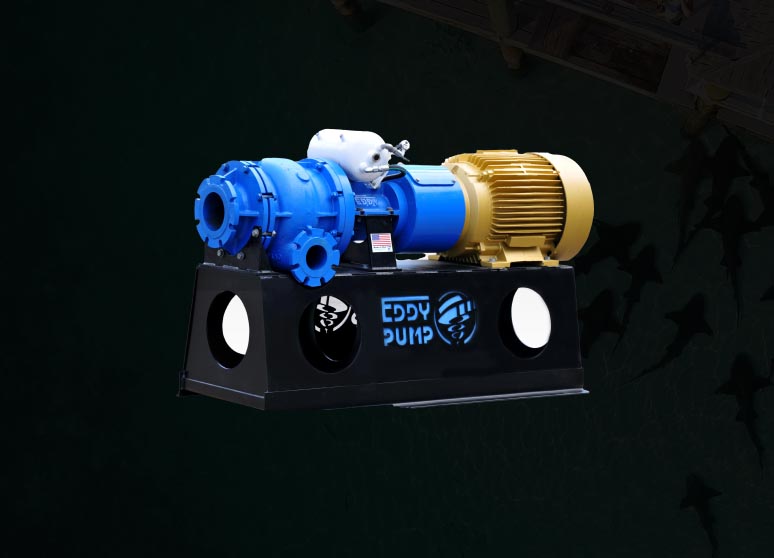 Flooded Suction Pumps-img