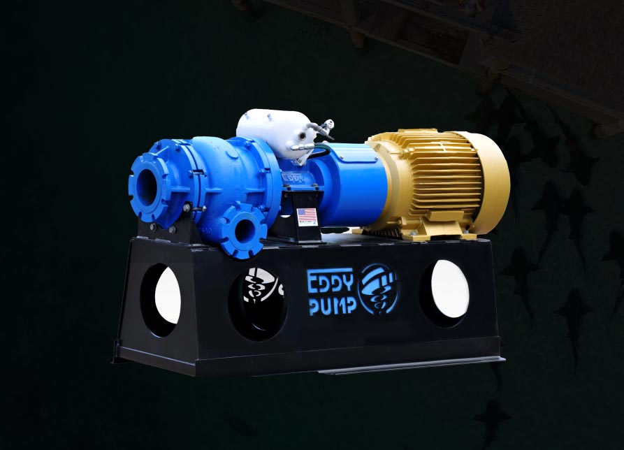 Flooded Suction Pumps-img
