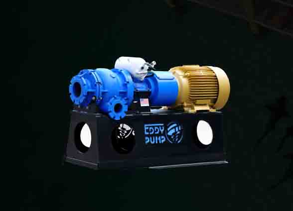 Flooded Suction Pumps-img