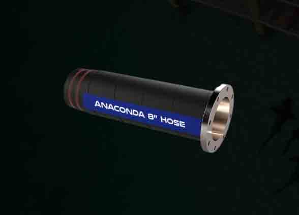 HDPE Pipes-img