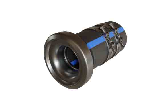 High-Performance Fluid Transport Solutions for UAE Industries-img