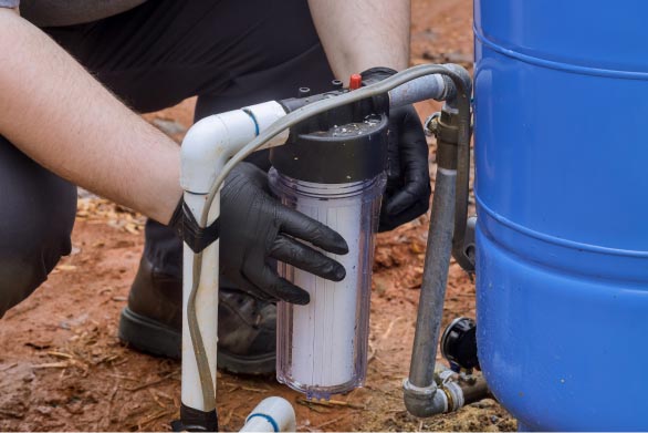 High-Performance Submersible Dewatering Pumps-img