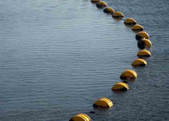 High-Quality Hose Floats on Offer-1img