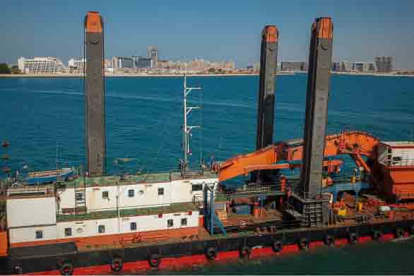 Innovative Dredging Solutions-img