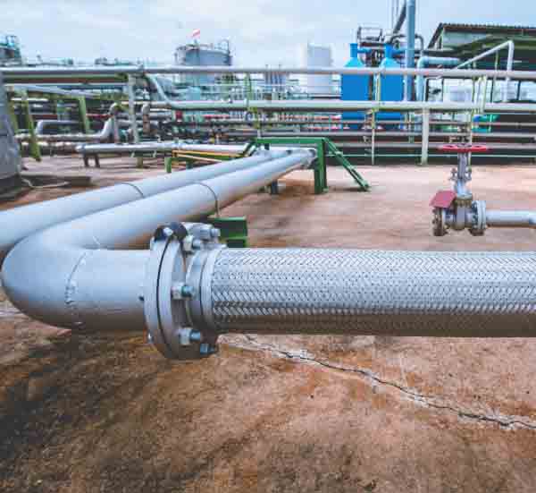 Key Benefits of Our Fluid Transport Solutions-img