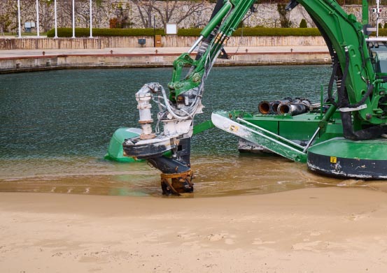Key Benefits of UAE Pump and Dredge Solutions-img