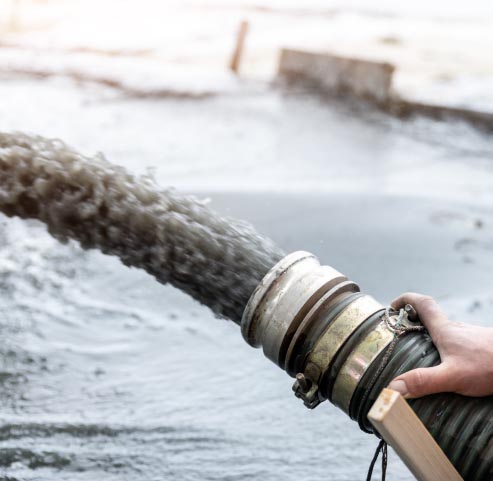 Key Features of Sonora Submersible Slurry Pumps-img