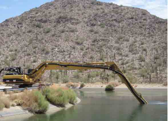 Long Reach Arms-img