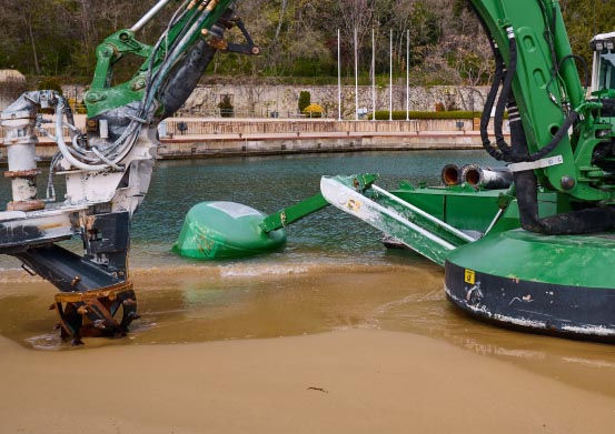 Reach Out for Premium EDDY Pump Solutions-img