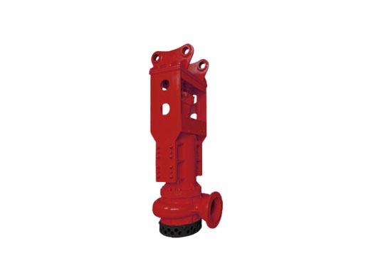 Related Equipment-img