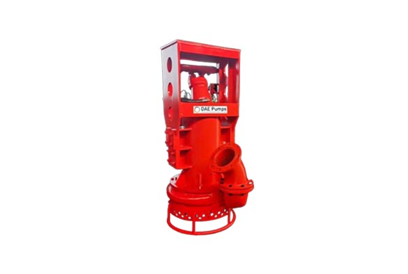 Related Equipment-img