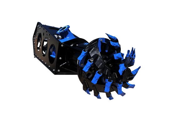 Related Equipment-img