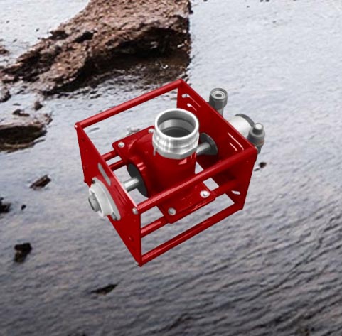 Reliable Dewatering and Slurry Pumping for Every Industry-img