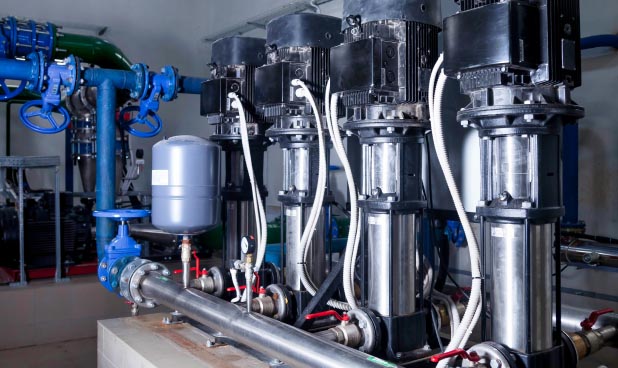 Reliable Performance in Every Condition-img