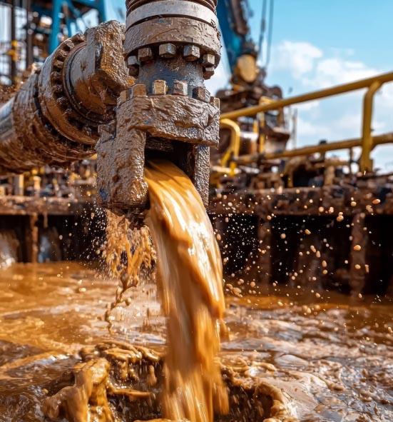 Reliable Pumping in Challenging UAE Conditions-img