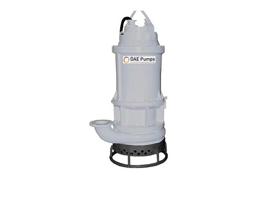 Sand and Slurry Pumps-img