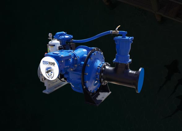 Self-Priming Pumps-img