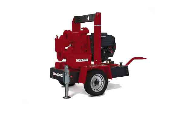 Self-Priming Pumps-img-2