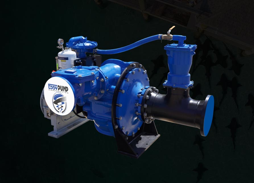 Self-Priming Pumps-img