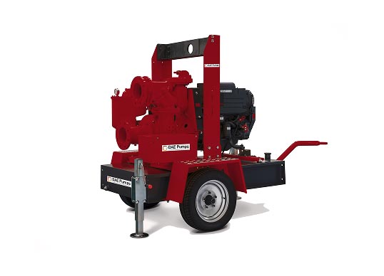 Self-Priming Pumps-img