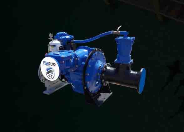 Self-Priming Pumps-img