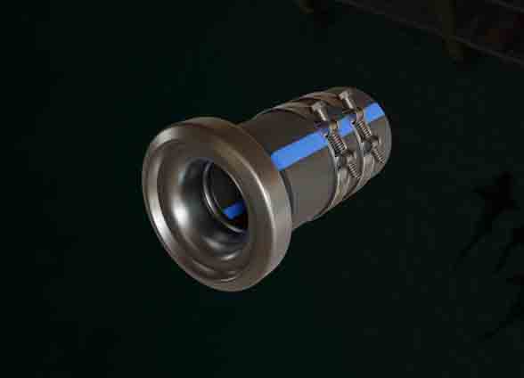 Slurry Hoses-img