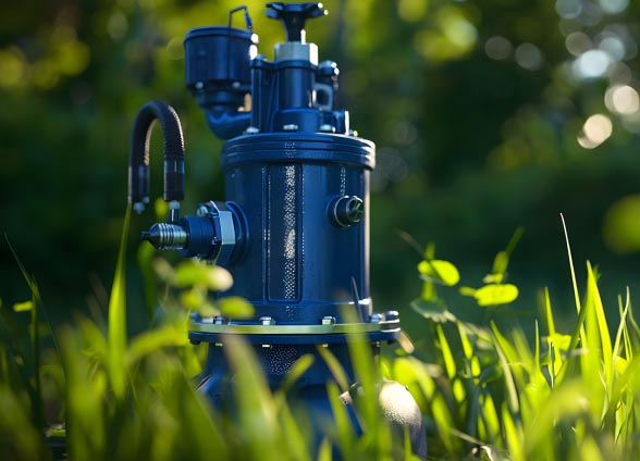 Submersible Pumps-img