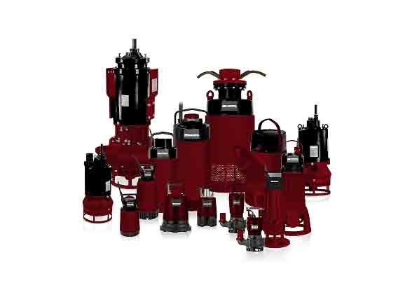 Submersible Pumps-img
