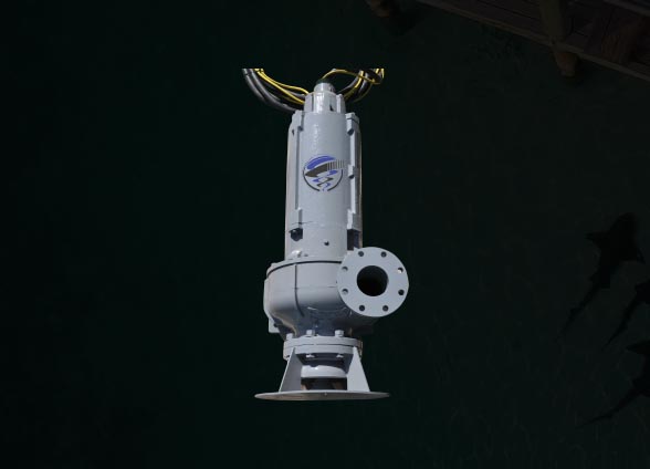 Submersible Slurry Pumps-img
