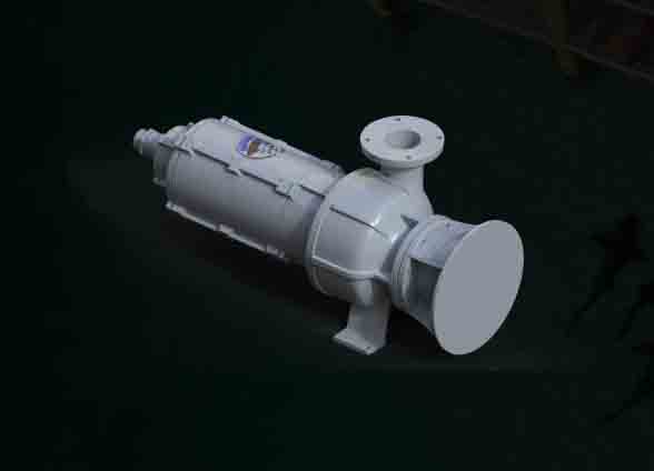 Submersible Slurry Pumps-img