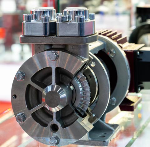 Superior Durability Against Abrasive Liquids-img